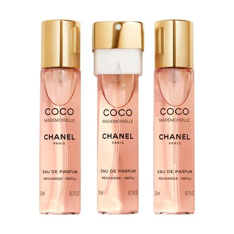 coco mademoiselle chanel nouveau|coco mademoiselle official site.